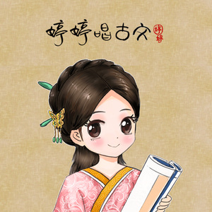 成人🔞涩涩小片视频动漫
