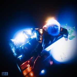 成人🔞涩涩小片视频动漫
