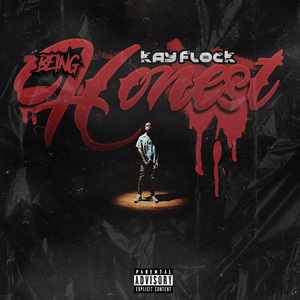 成人🔞涩涩小片视频动漫
