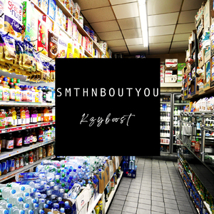 成人🔞涩涩小片视频动漫
