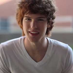 成人🔞涩涩小片视频动漫
