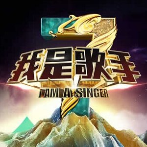 成人🔞涩涩小片视频动漫
