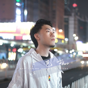 成人🔞涩涩小片视频动漫
