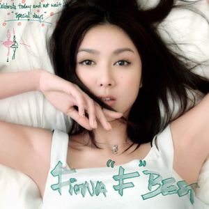 成人🔞涩涩小片视频动漫
