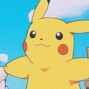 成人🔞涩涩小片视频动漫
