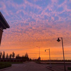 成人🔞涩涩小片视频动漫
