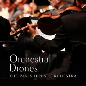 成人🔞涩涩小片视频动漫
