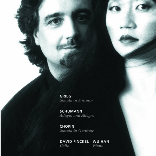 成人🔞涩涩小片视频动漫
