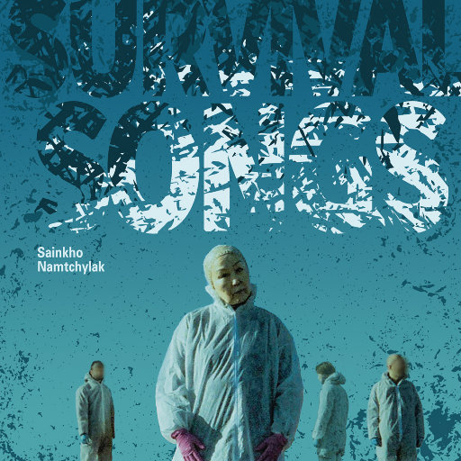 成人🔞涩涩小片视频动漫
