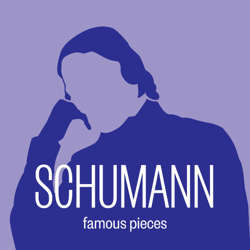 成人🔞涩涩小片视频动漫
