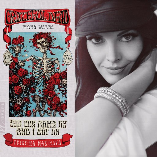 成人🔞涩涩小片视频动漫
